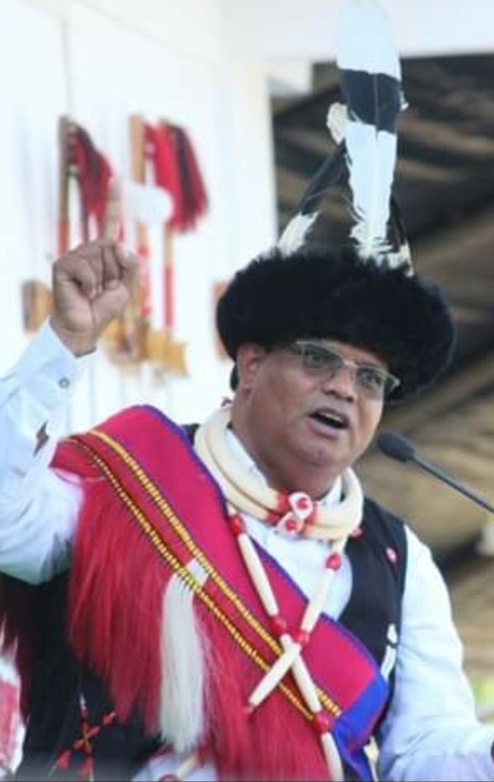 MOS JOHN BARLA GRACES MOATSU CELEBRATION AT LONGCHEM