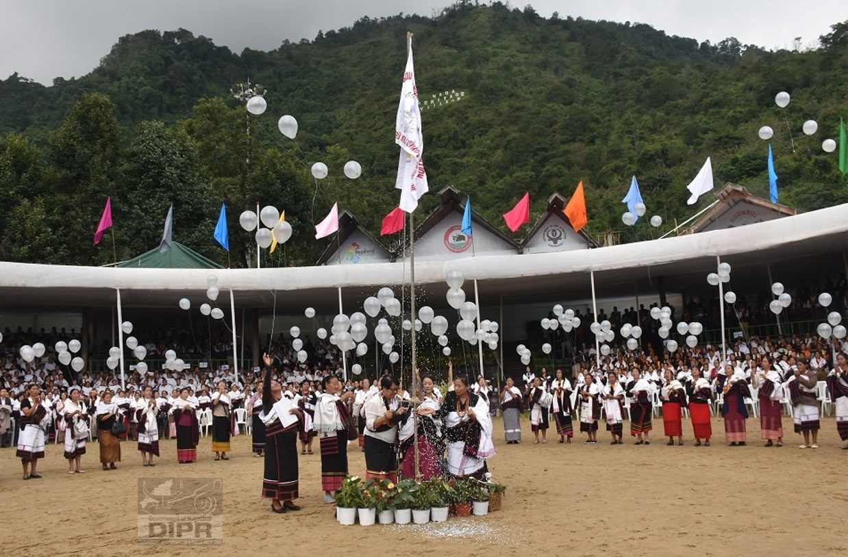 SAWO CELEBRATES 25th ANNIVERSARY