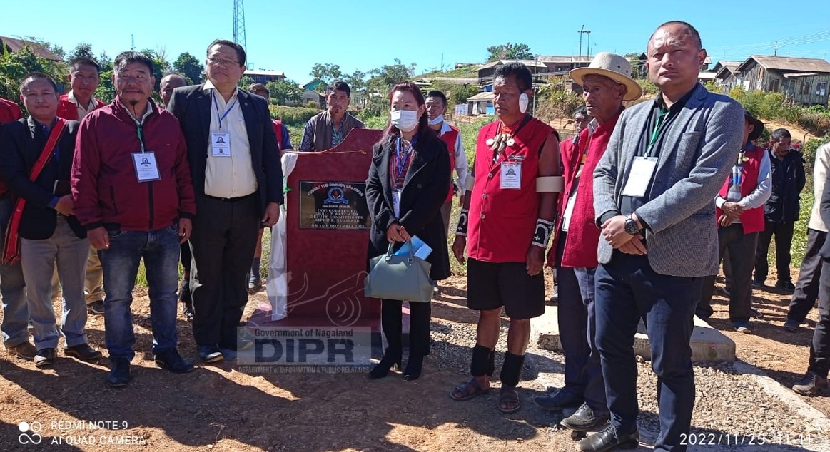 PUNGRO SUB-DIVISION UNION SILVER JUBILEE HELD