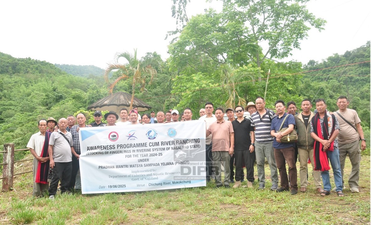 Awareness and River Ranching Programme held at Chichung River Mokokchung_0.JPG