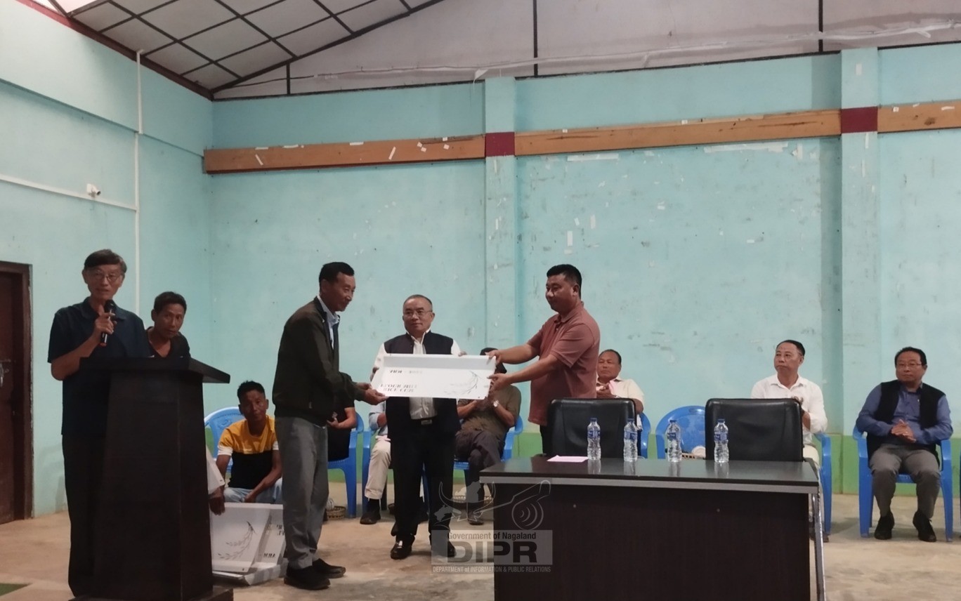 /TOOLS-AND-EQUIPMENTS-DISTRIBUTED-BY-NAGALAND-BEEKEEPING-&-HONEY-MISSION-UNDER-PMVDY-AT-MELURI