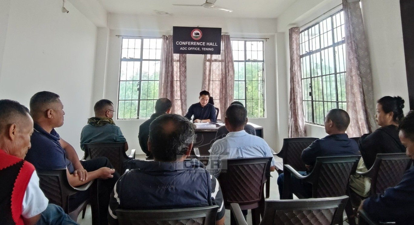 PREPARATION-MEETING-FOR-INDEPENDENCE-DAY-HELD-AT-TENING