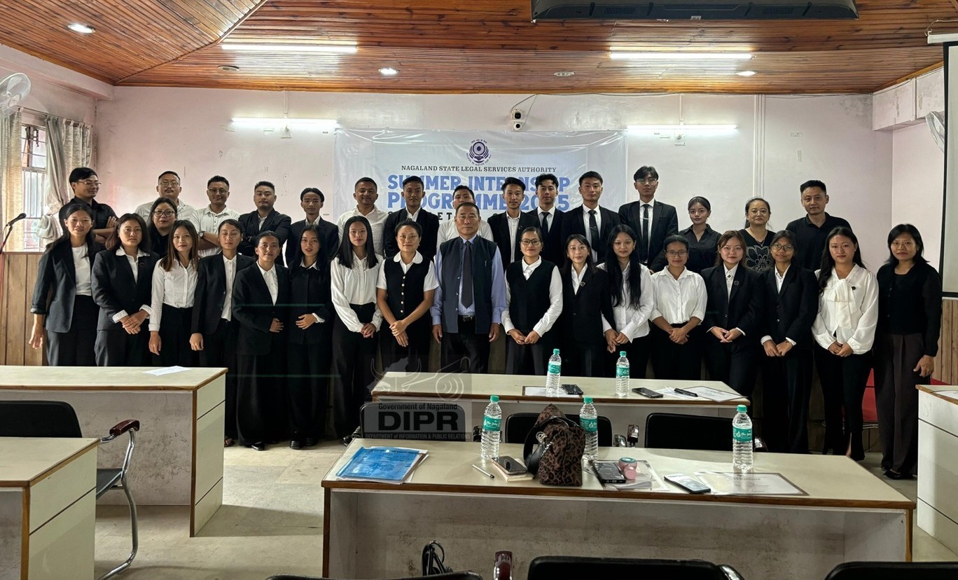 NSLSA-SUMMER-INTERNSHIP-PROGRAMME-CONCLUDES
