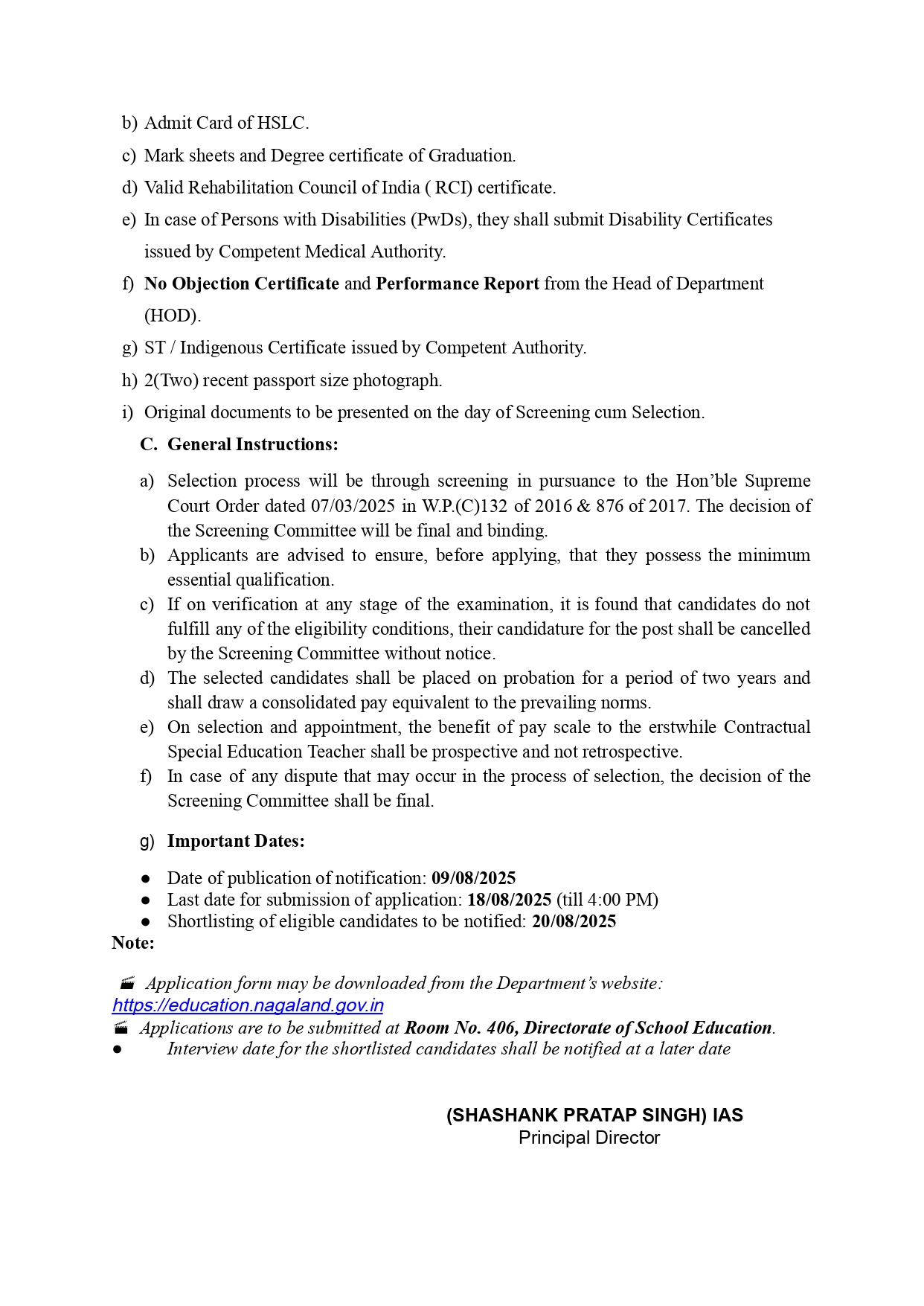 Advertisement-School-Education-2