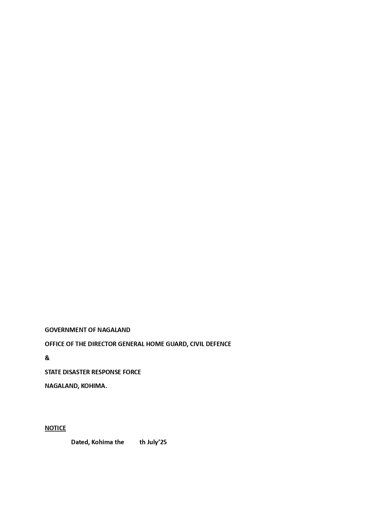 Notice-Home-Guards-02