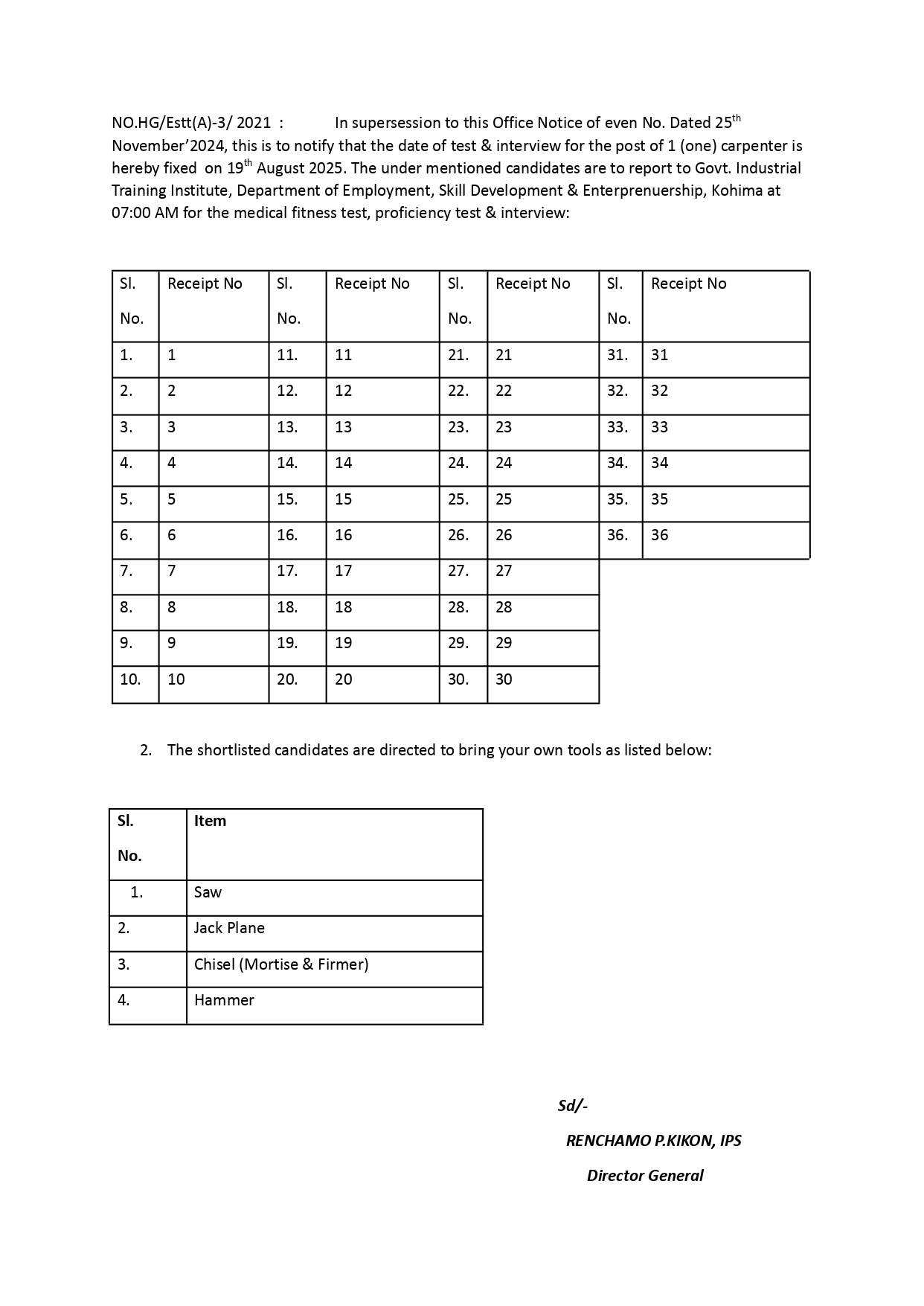 Notice-Home-Guards-03