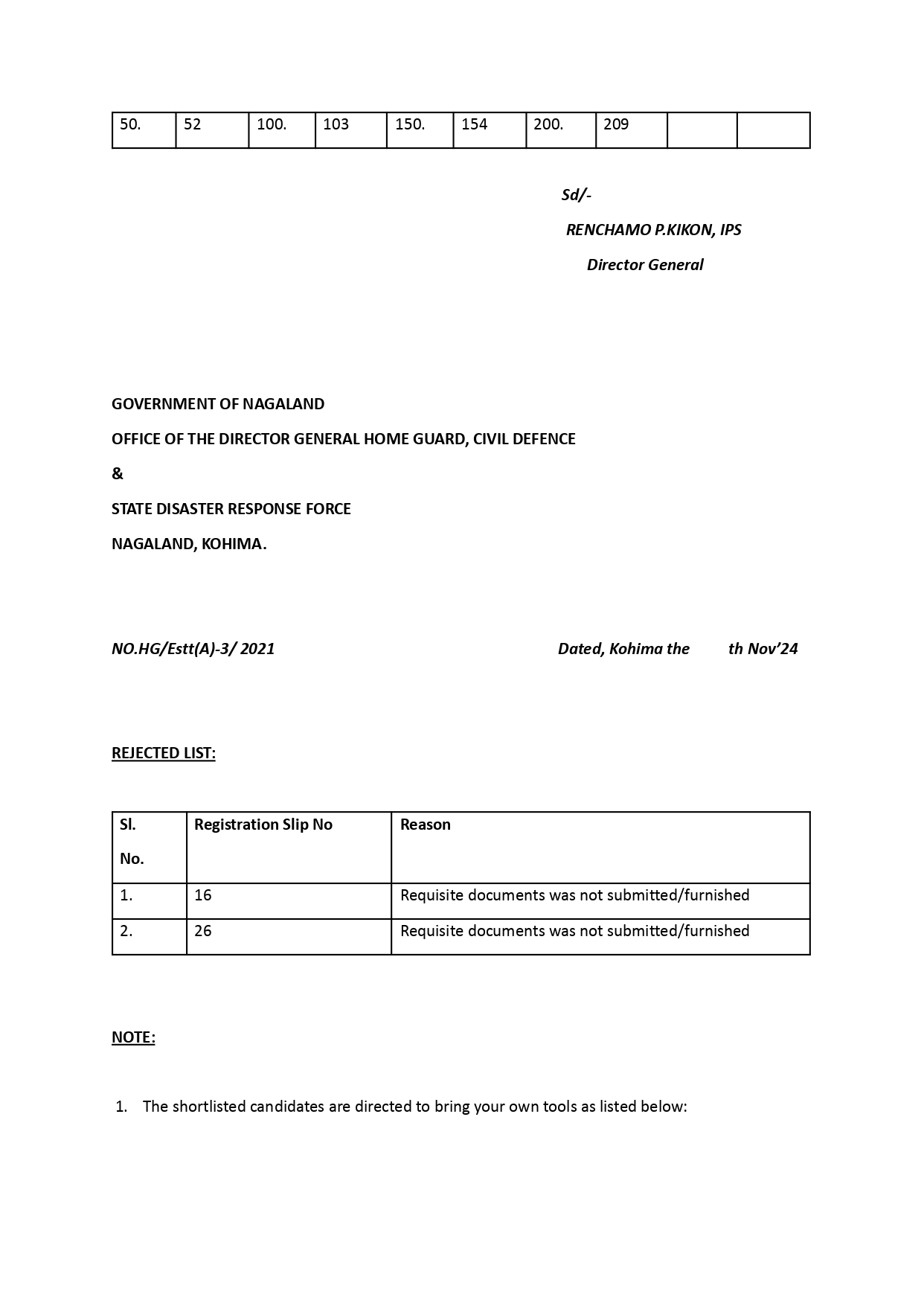 Notice-Home-Guards-07
