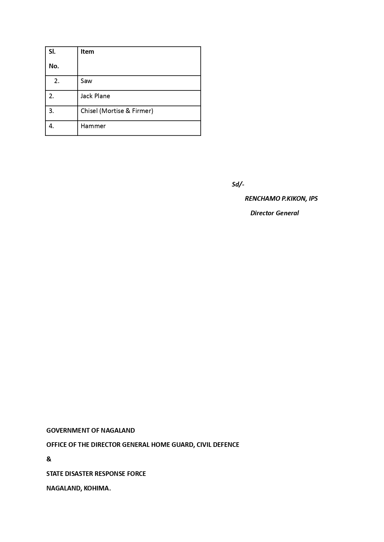 Notice-Home-Guards-08