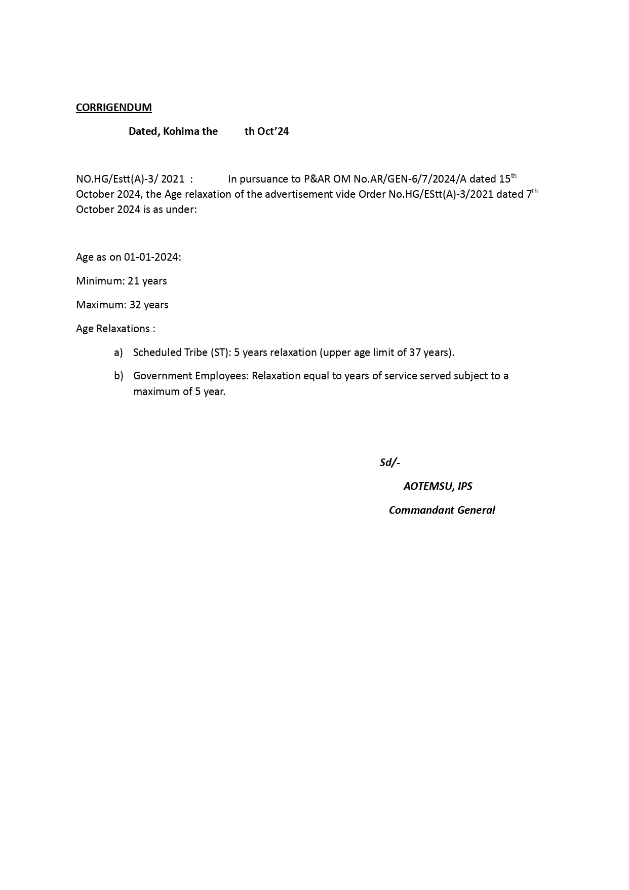 Notice-Home-Guards-09