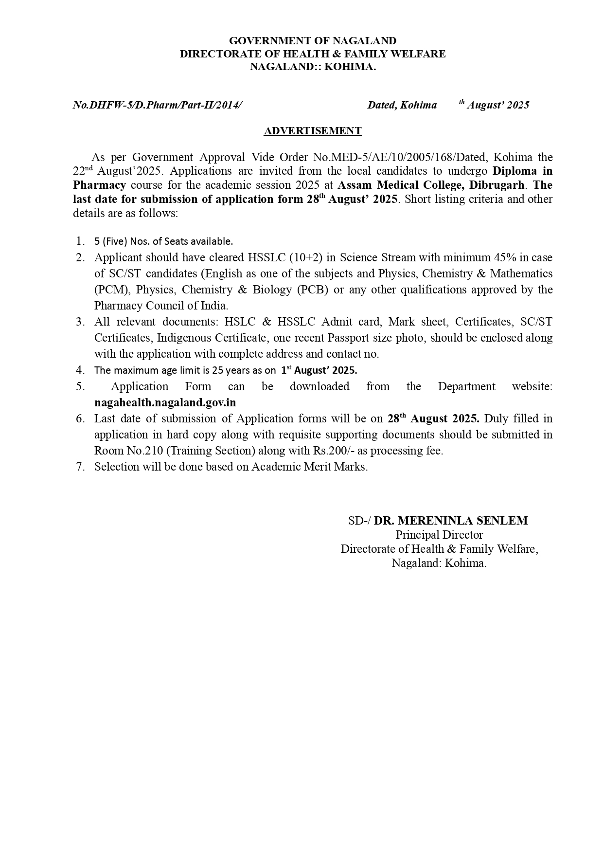 Advertisement-H&FW-25AUG25