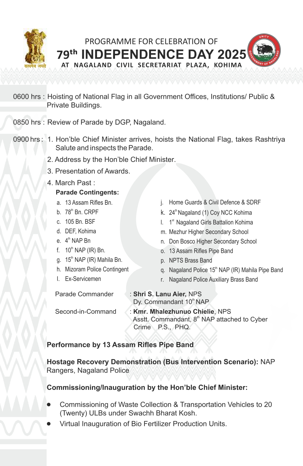 Independence-day-programme-DIPR-13AUG25