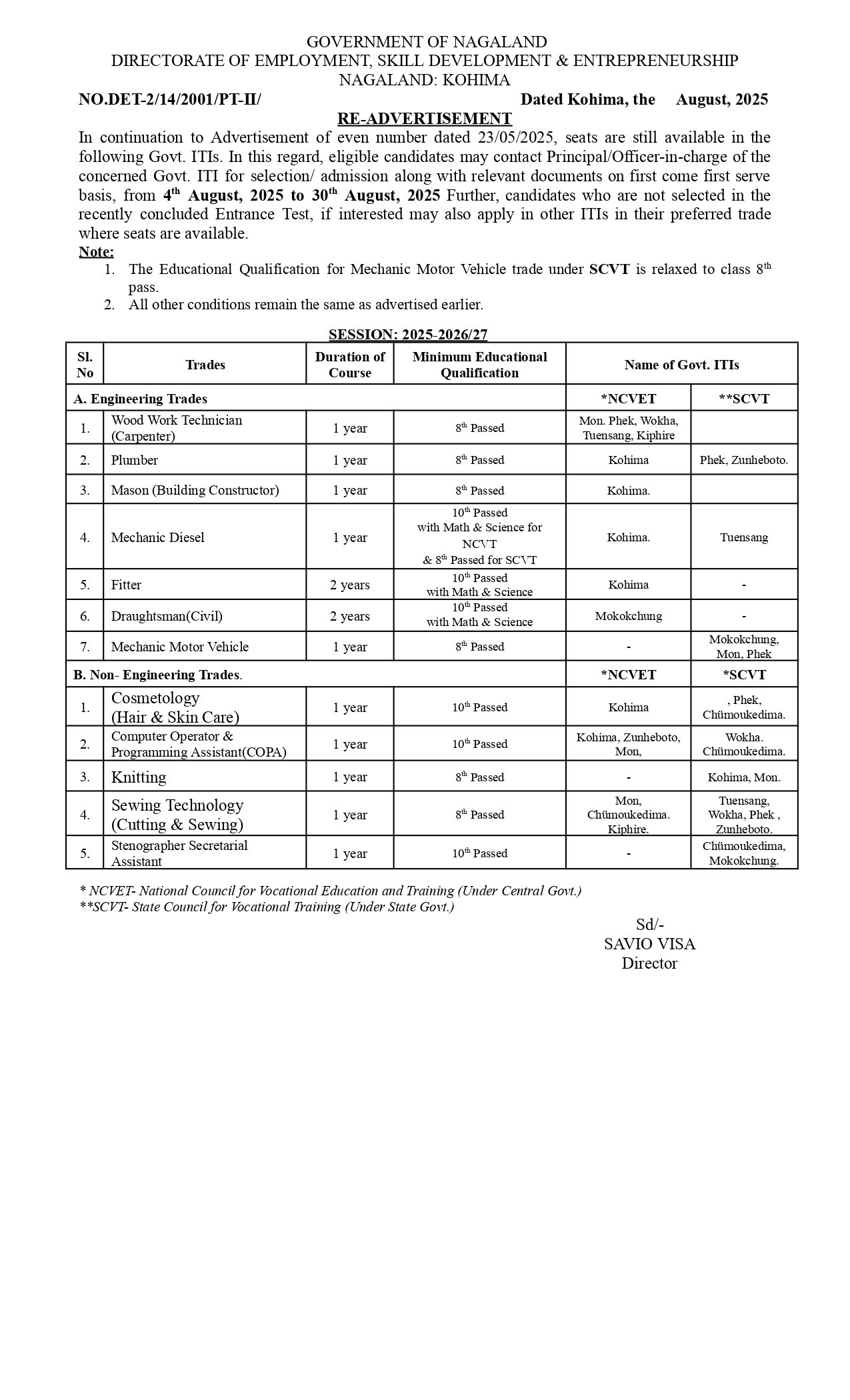 Advertisement-Employment-and-skills