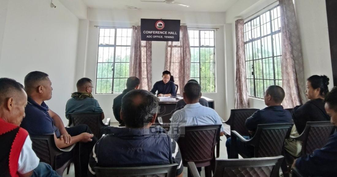 PREPARATION-MEETING-FOR-INDEPENDENCE-DAY-HELD-AT-TENING